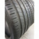 285/30R19 FALKEN DOT3718