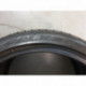 285/30R19 FALKEN DOT3718