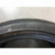 285/30R19 FALKEN DOT3718