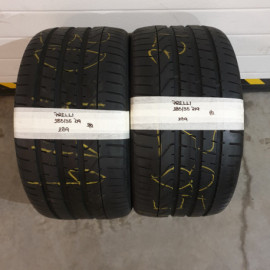 285/30R19 PIRELLI