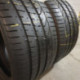 285/30R19 PIRELLI