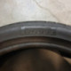 285/30R19 PIRELLI