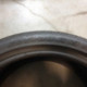 285/30R19 PIRELLI