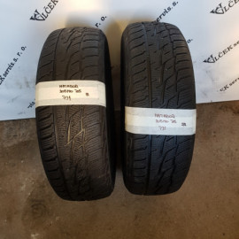 205/70R15 MATADOR