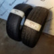 205/70R15 MATADOR