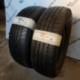 205/70R15 BARUM