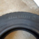 205/70R15 BARUM