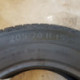 205/70R15 BARUM