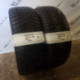 195/50R15 SEMPERIT DOT2419