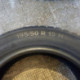 195/50R15 SEMPERIT DOT2419