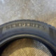 195/50R15 SEMPERIT DOT2419