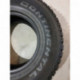 255/70R15 CONTINENTAL DOT2115