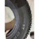 255/70R15 CONTINENTAL DOT2115