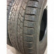 255/70R15C GOODYEAR