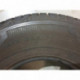 255/70R15C GOODYEAR