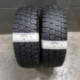 31x10.5R15 COOPER