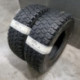 31x10.5R15 COOPER
