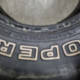 31x10.5R15 COOPER