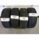 31x10.5R15 GRABBER