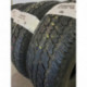 31x10.5R15 GRABBER