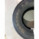 31x10.5R15 GRABBER
