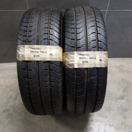 225/70R15C PAXARO