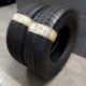 225/70R15C PAXARO