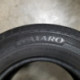 225/70R15C PAXARO