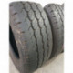 205/65R15C LASSA