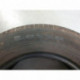 205/65R15C LASSA