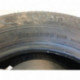 205/65R15C LASSA