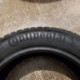 185/55R15 CONTINENTAL DOT4918