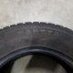 205/65R15 SAETTA DOT3017