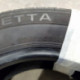 205/65R15 SAETTA DOT3017