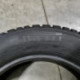 185/65R15 PIRELLI DOT2018