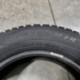 185/65R15 PIRELLI DOT2018