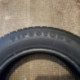 185/65R15 FIRESTONE