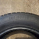 185/65R15 FIRESTONE