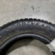 185/65R15 GOODYEAR