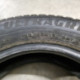 185/65R15 GOODYEAR