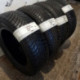 185/65R15 KLEBER DOT2518