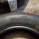 185/65R15 KLEBER DOT2518