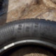 185/65R15 KLEBER DOT2518