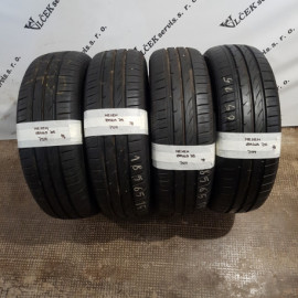 185/65R15 NEXEN