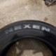 185/65R15 NEXEN