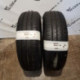 185/65R15 KUMHO