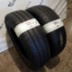 185/65R15 KUMHO