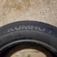 185/65R15 KUMHO