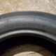 185/65R15 KUMHO