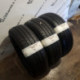 185/65R15 BRIDGESTONE